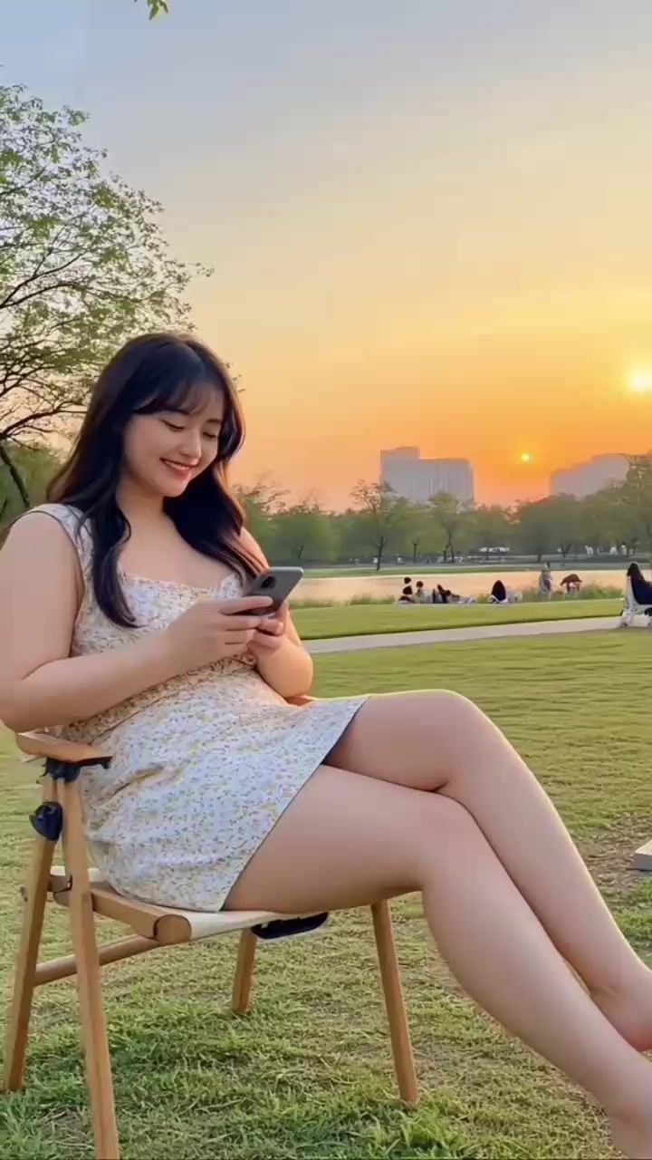 Best dp for whatsapp for girls (47)