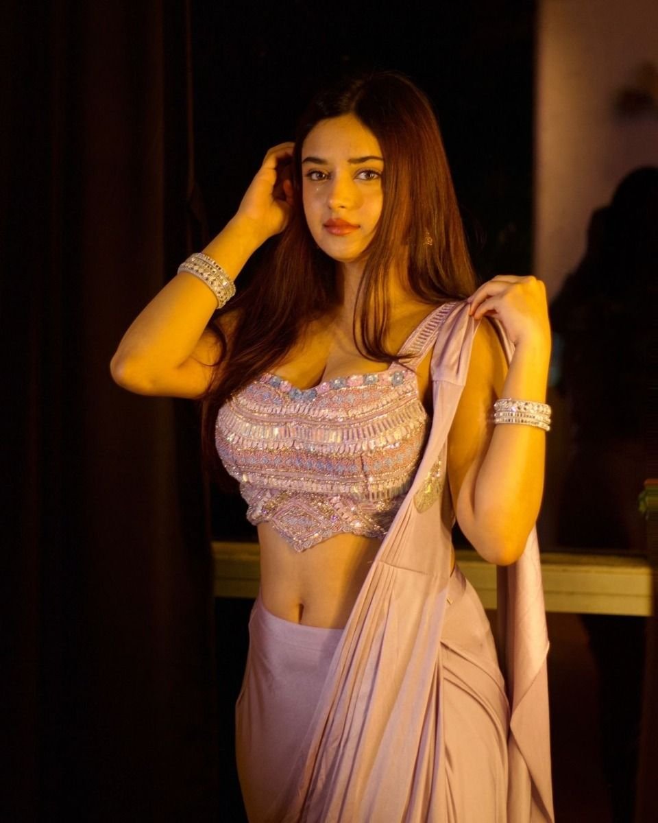 Best dp for whatsapp for girls (48)