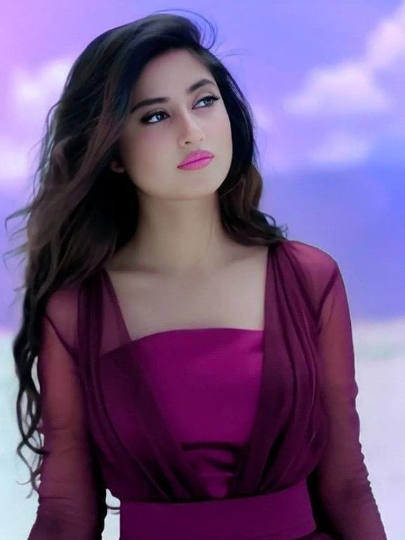 Best dp for whatsapp for girls (5)
