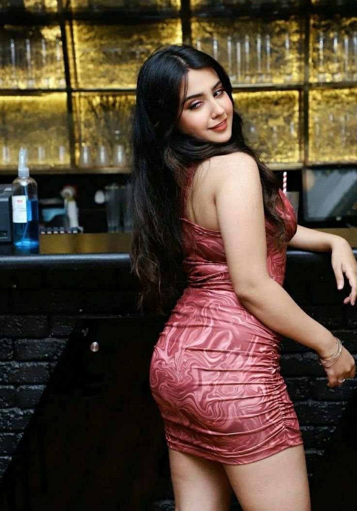 Best dp for whatsapp for girls (52)