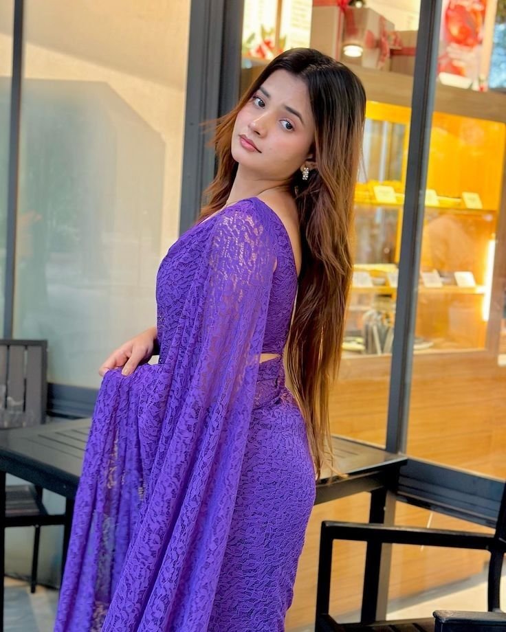 Best dp for whatsapp for girls (9)