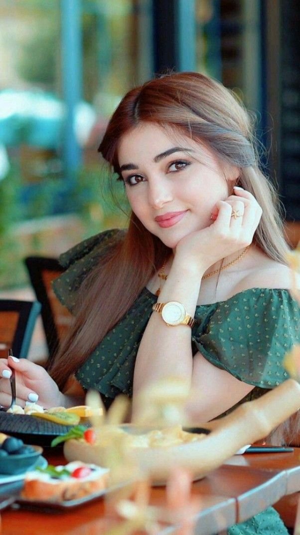Best girl dp whatsapp