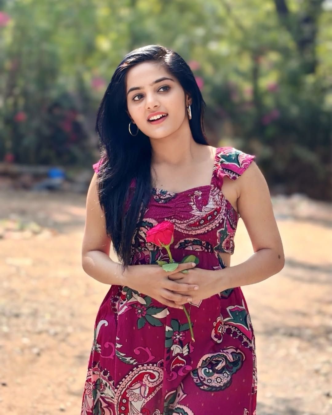Best girls dp for instagram (12)