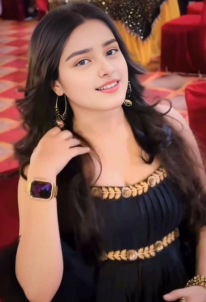 Best girls dp for instagram (15)