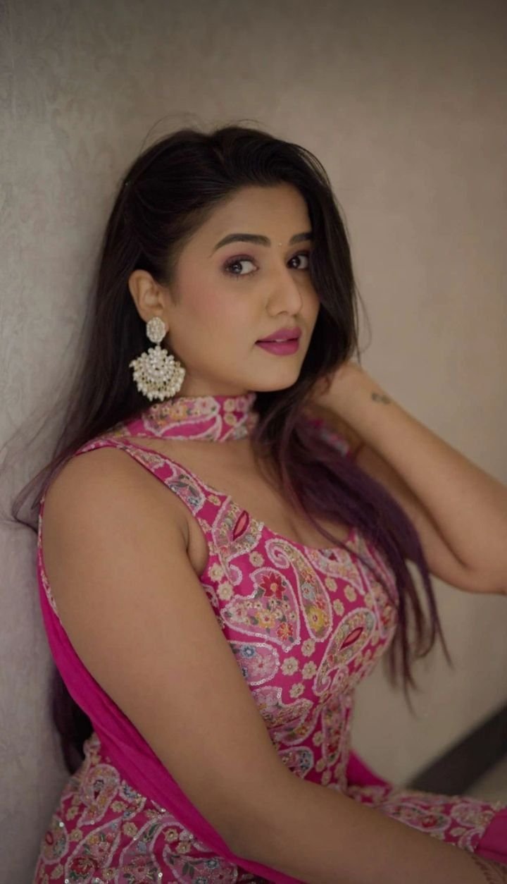 Best girls dp for instagram (17)