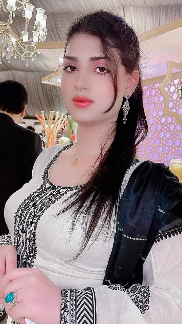 Best girls dp for instagram (19)