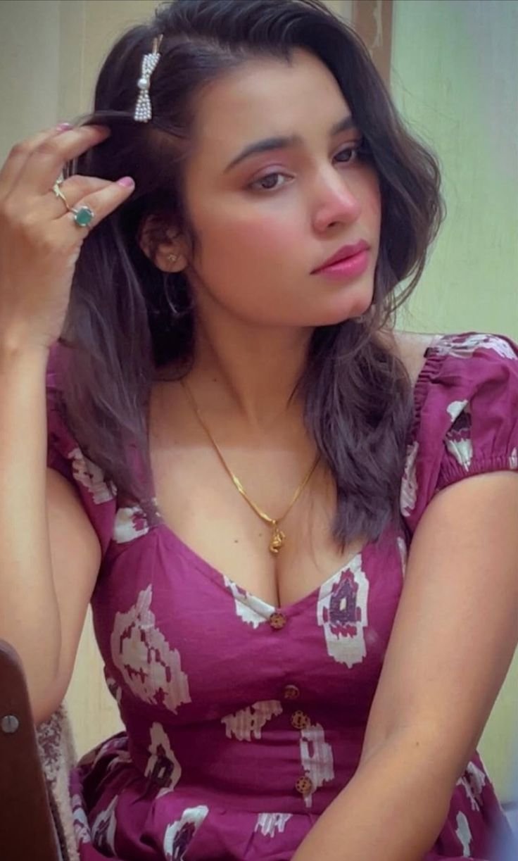 Best girls dp for instagram (3)