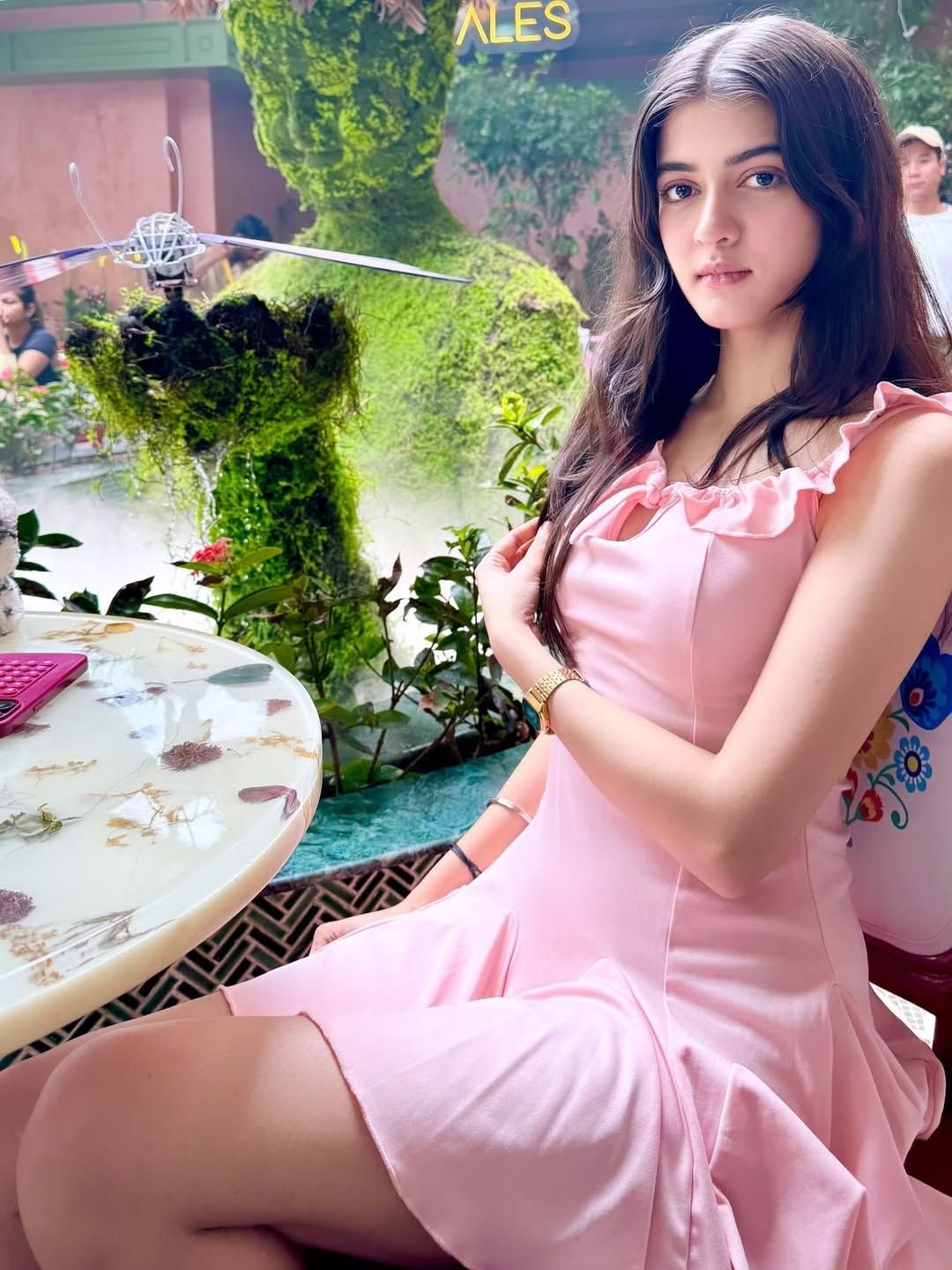 Best girls dp for instagram (4)