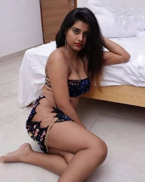 Best girls dp for instagram (7)