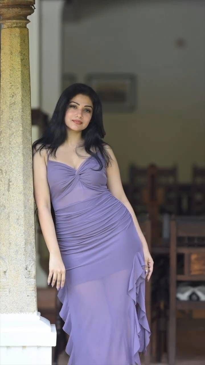 Best girls dp for instagram (9)