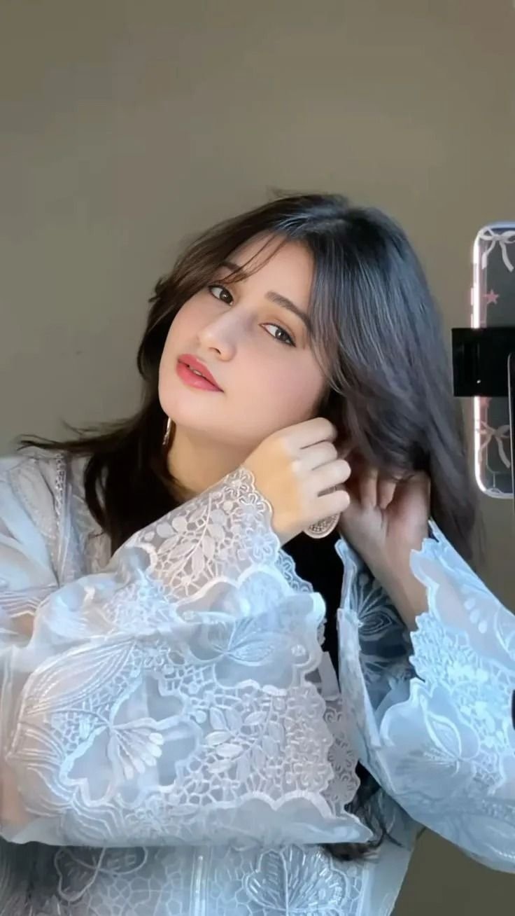 Best girls dp for whatsapp 26