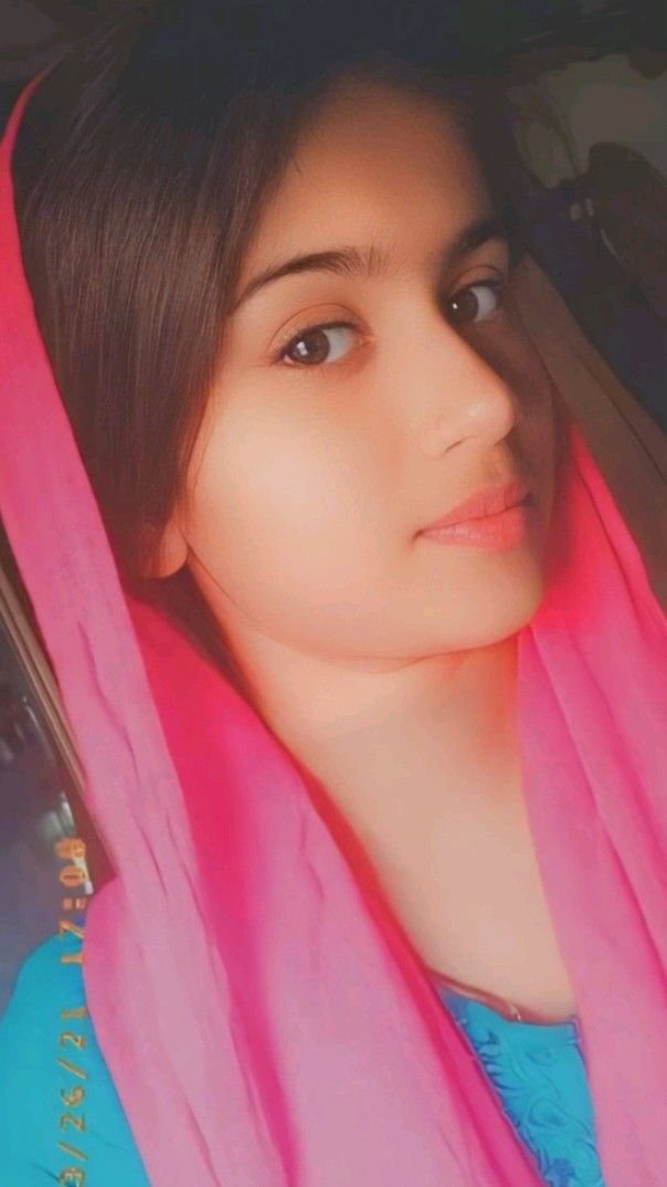 Best girls dp for whatsapp 29