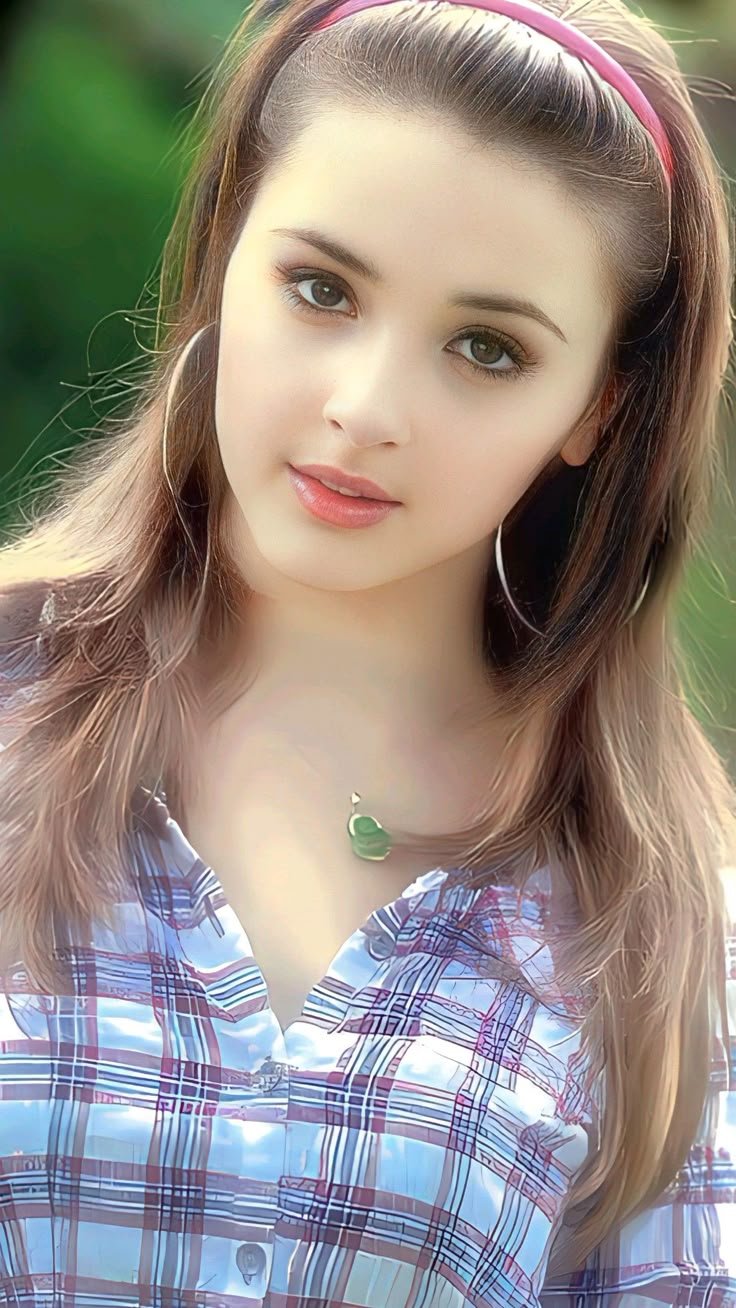 Best girls dp for whatsapp 30