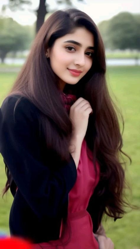 Best girls dp for whatsapp 31