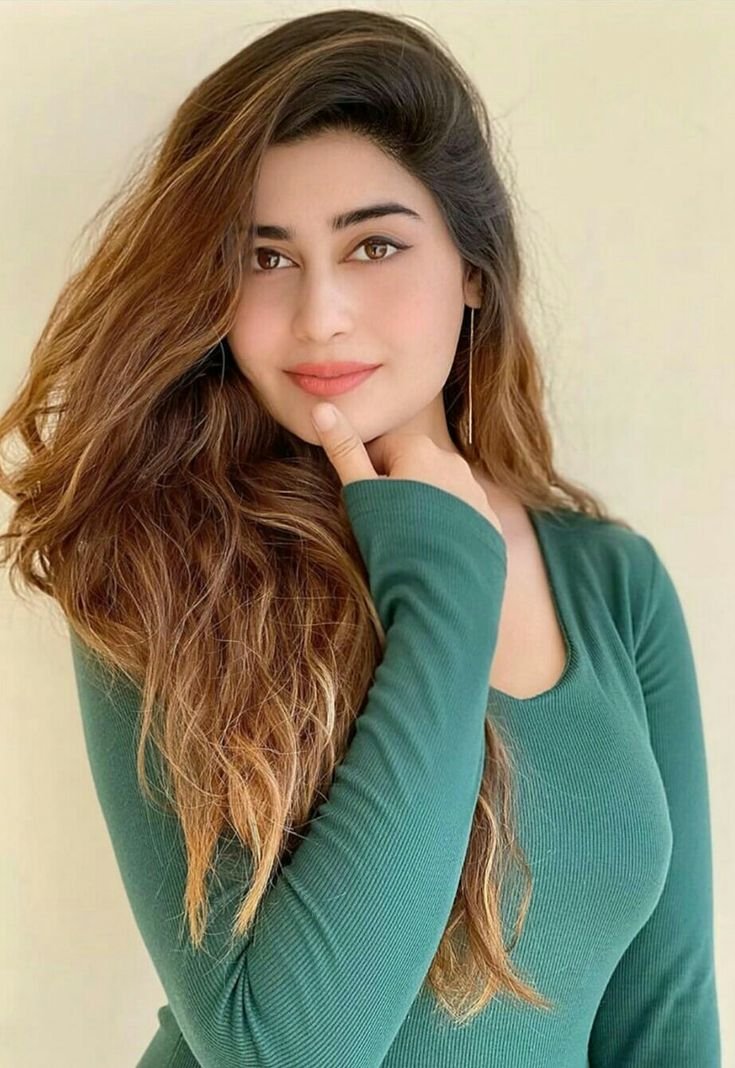 Best girls dp whatsapp 2