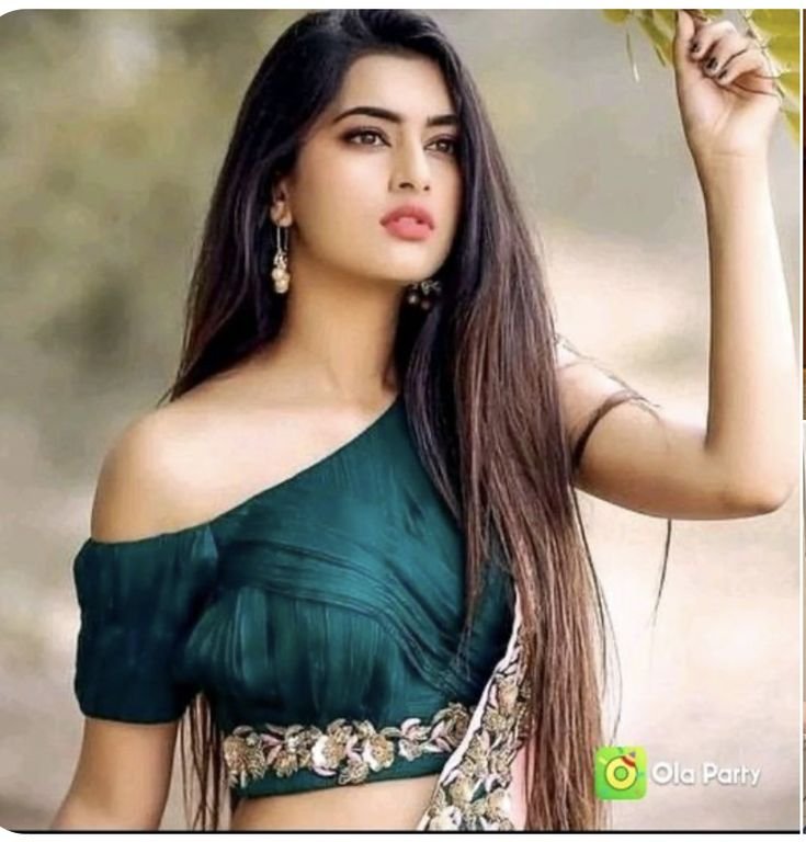 Best girls dp whatsapp