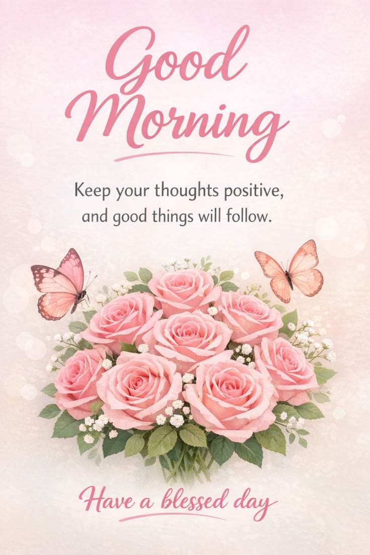 Best good morning quotes and images (12)