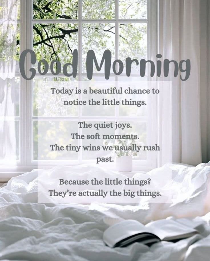 Best good morning quotes and images (13)