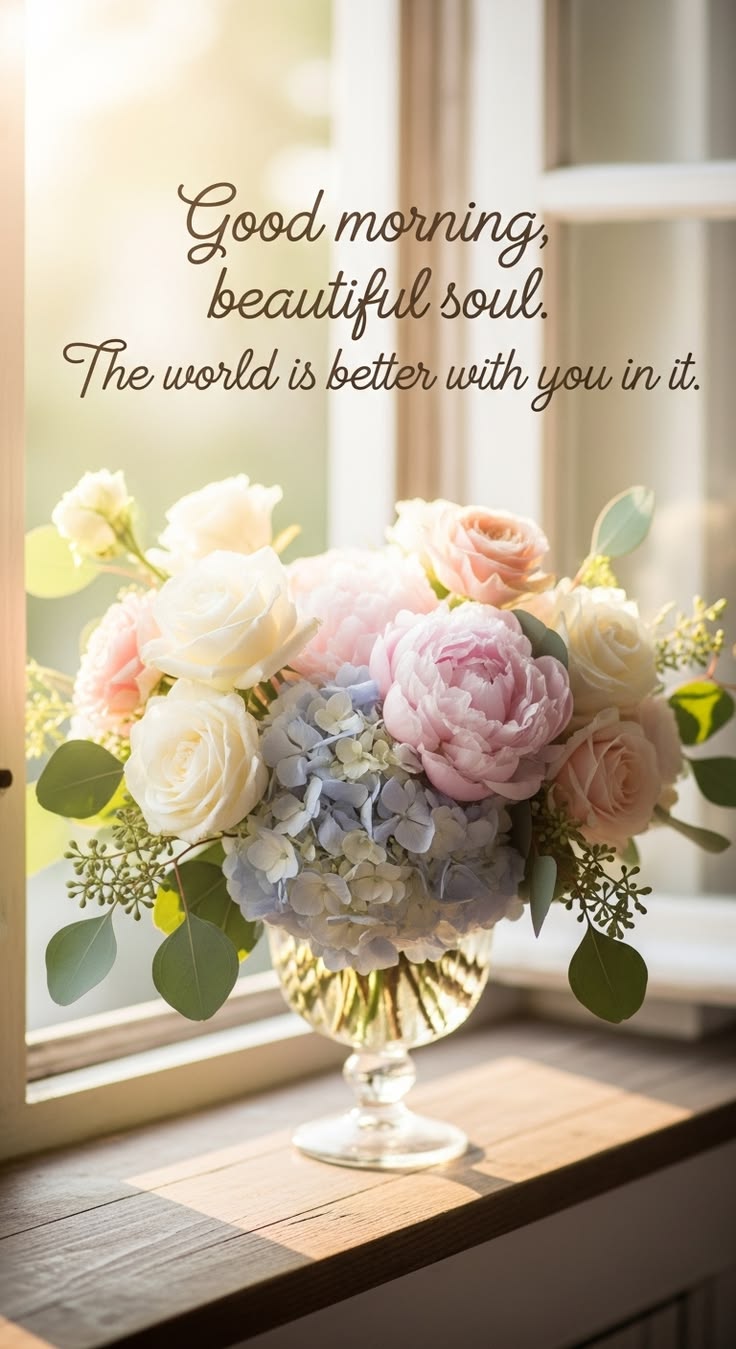 Best good morning quotes and images (15)