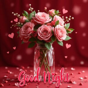 Best good night images