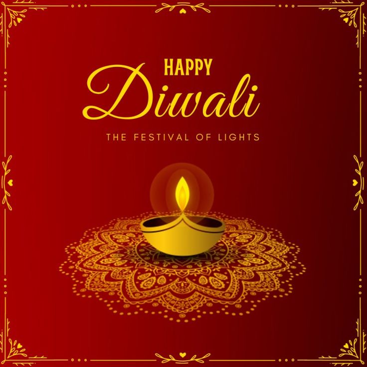 Best happy diwali photos (10)