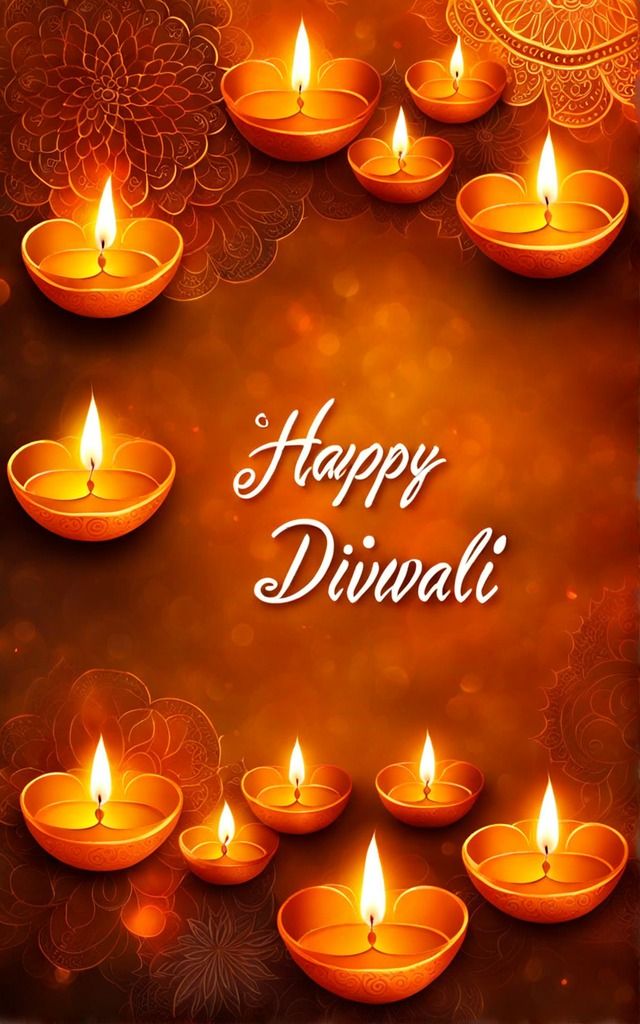 Best happy diwali photos (12)