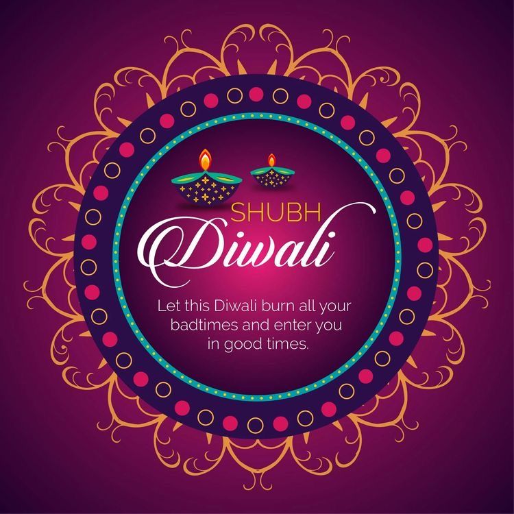 Best happy diwali photos (15)