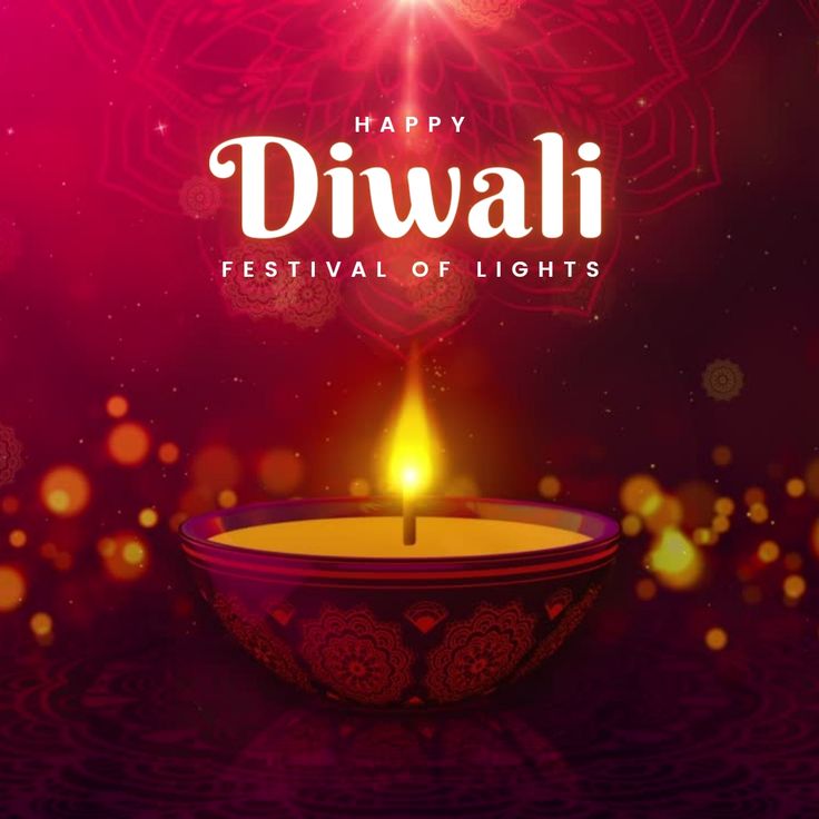 Best happy diwali photos (16)