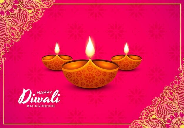 Best happy diwali photos (17)