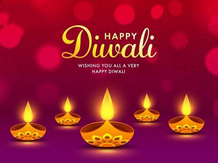 Best happy diwali photos (18)