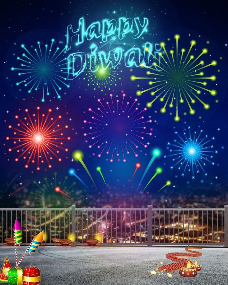 Best happy diwali photos (19)