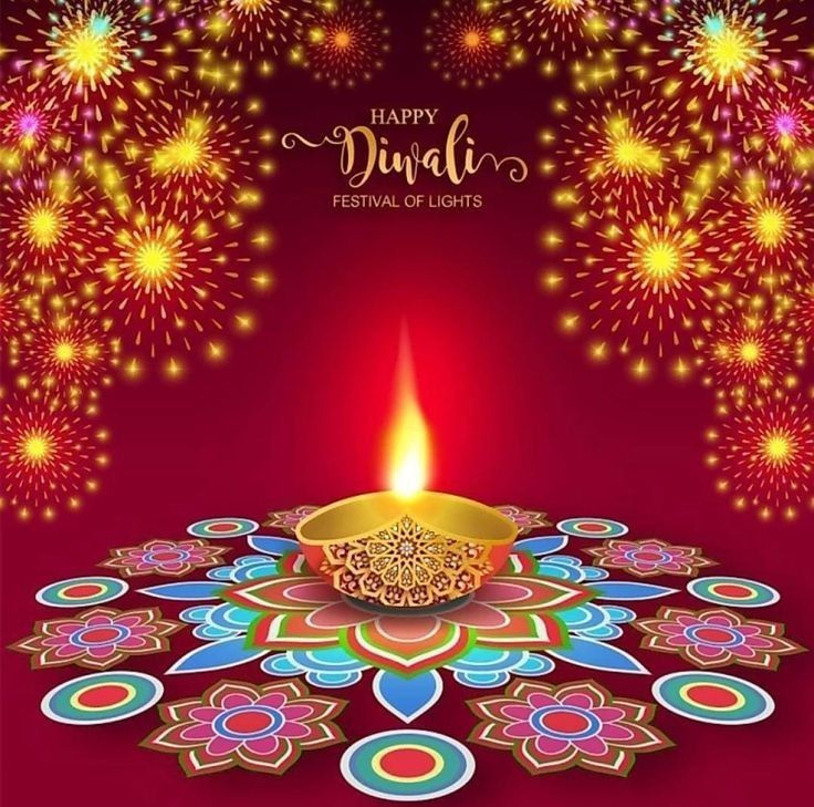 Best happy diwali photos (20)