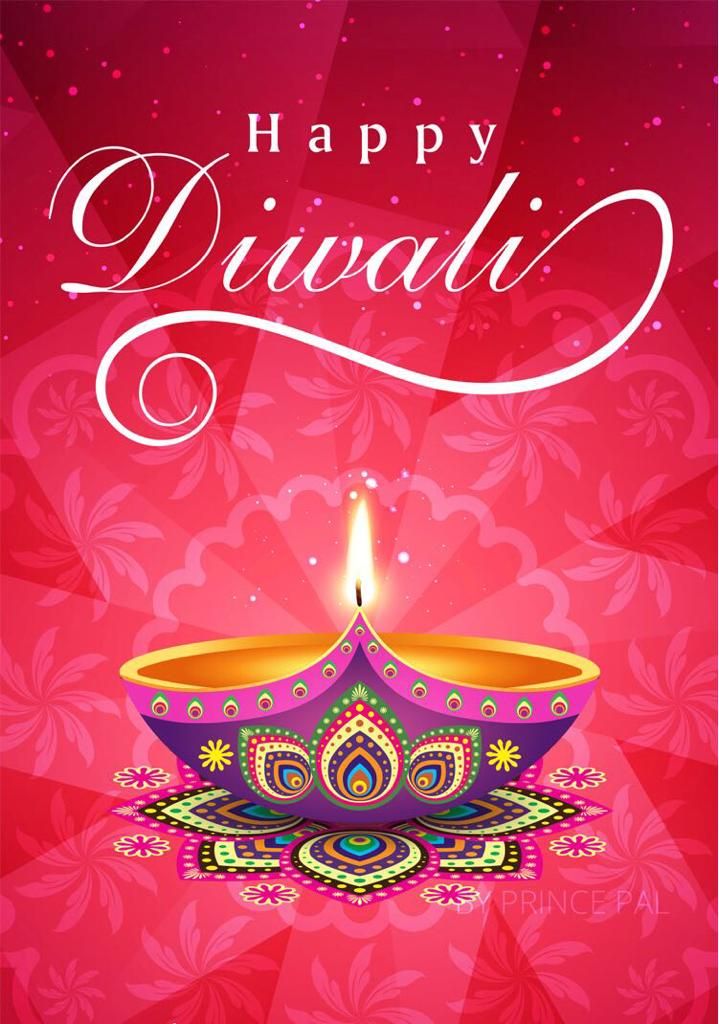 Best happy diwali photos (21)