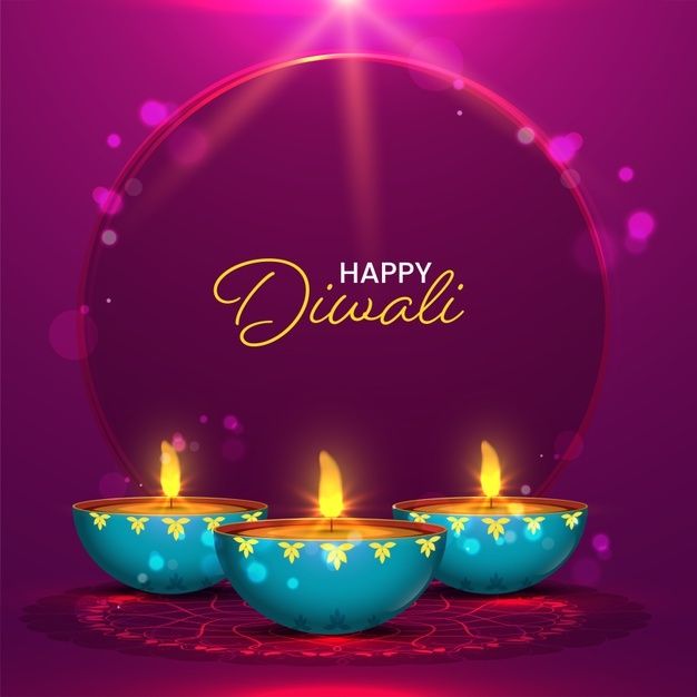 Best happy diwali photos (22)