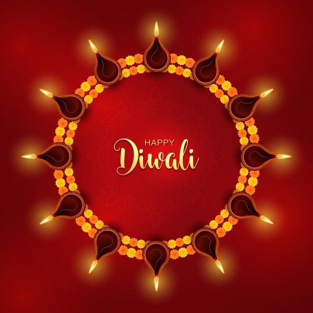 Best happy diwali photos (23)