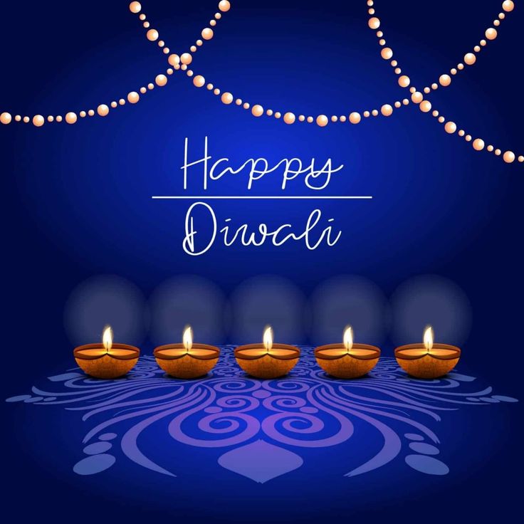Best happy diwali photos (25)