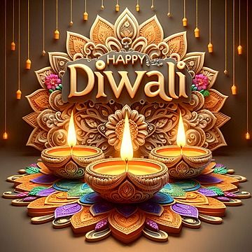 Best happy diwali photos (28)