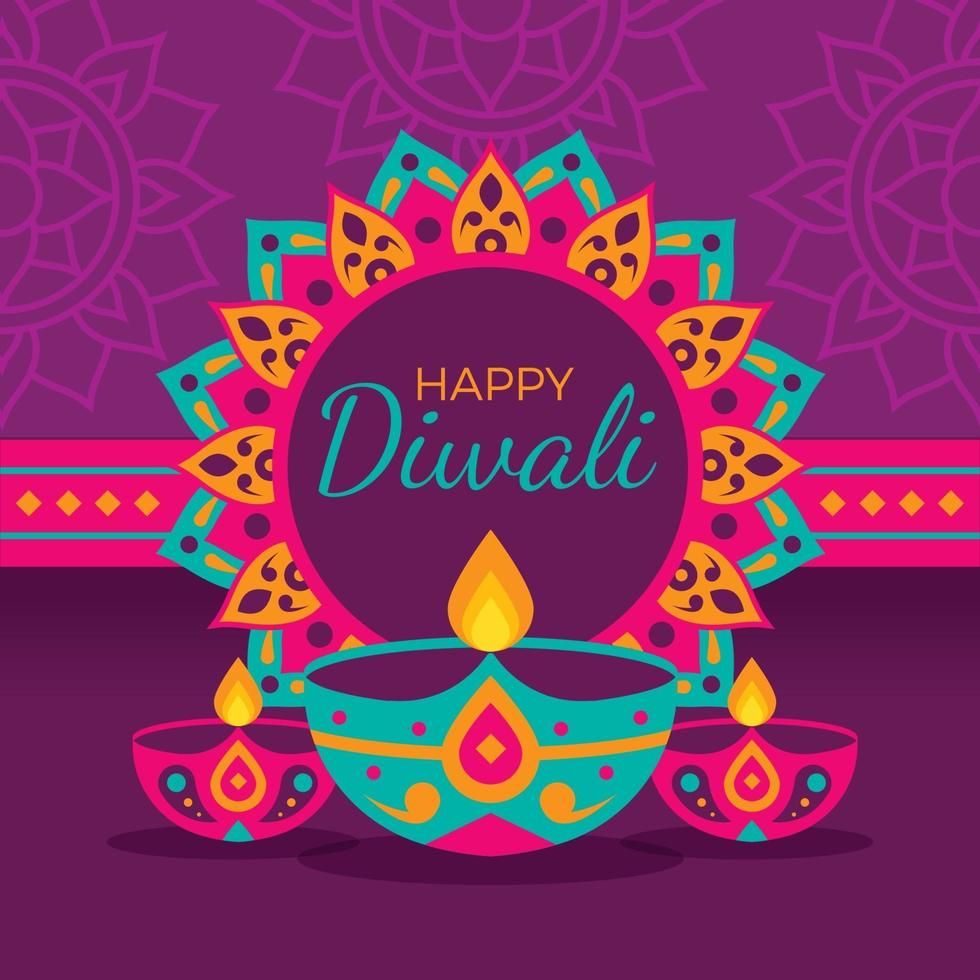 Best happy diwali photos