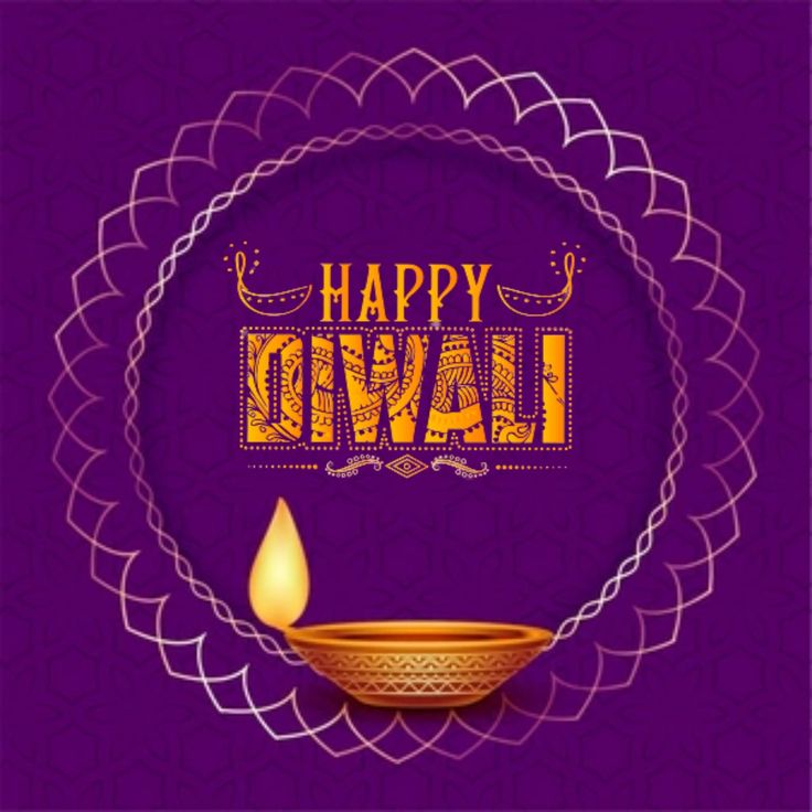 Best happy diwali photos (4)