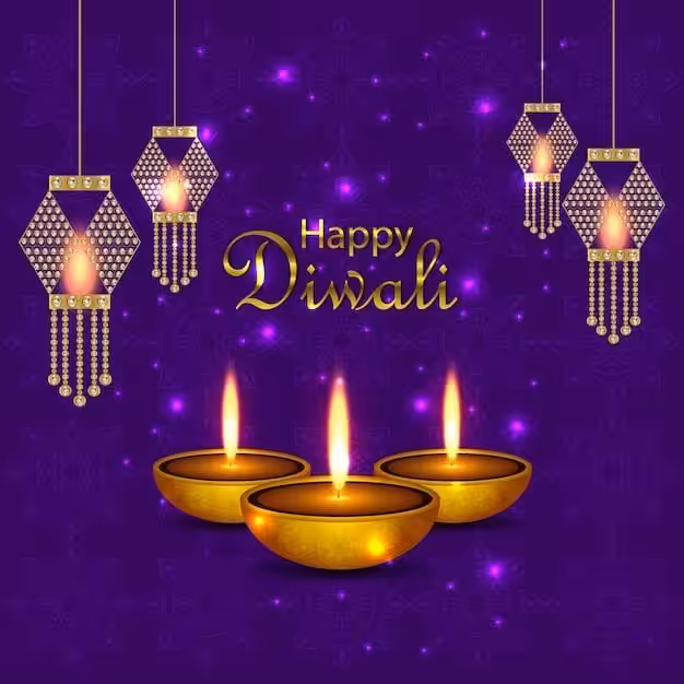 Best happy diwali photos (5)