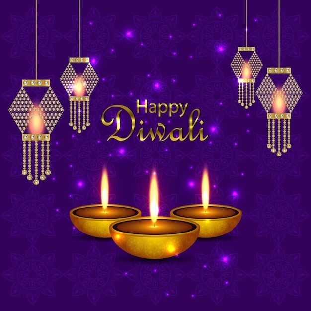 Best happy diwali photos (5)