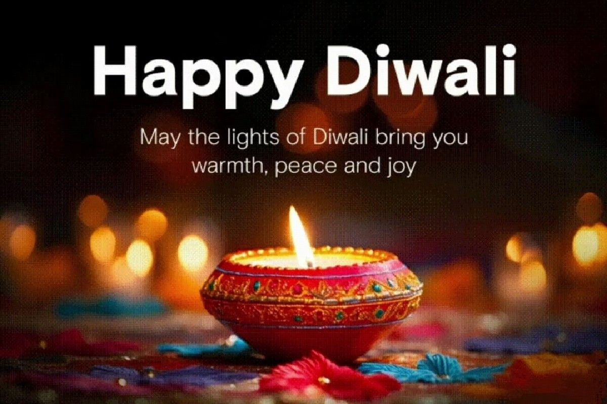 Best happy diwali photos (6)