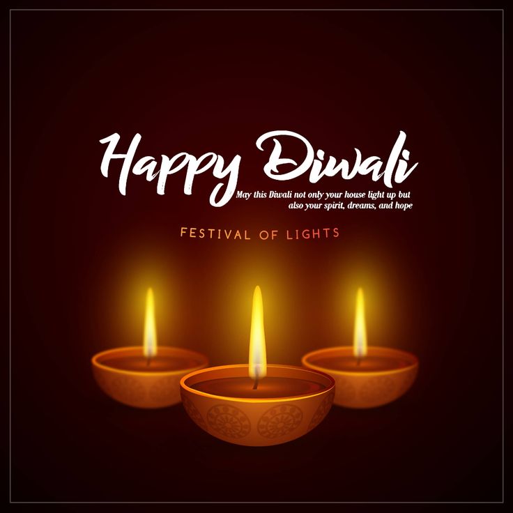 Best happy diwali photos (7)