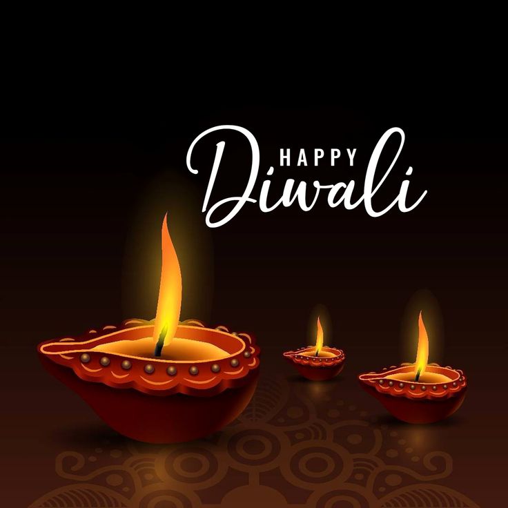Best happy diwali photos (8)
