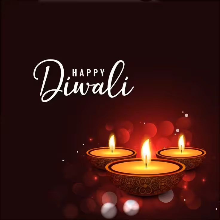 Best happy diwali photos (9)
