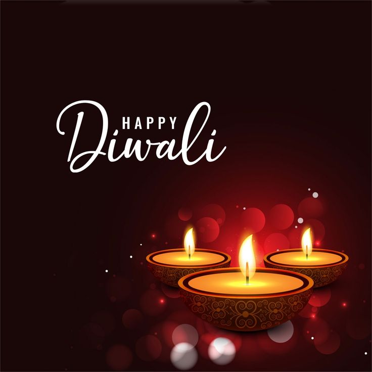 Best happy diwali photos (9)
