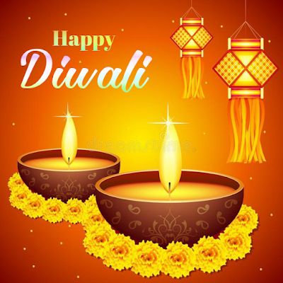 Best happy diwali status