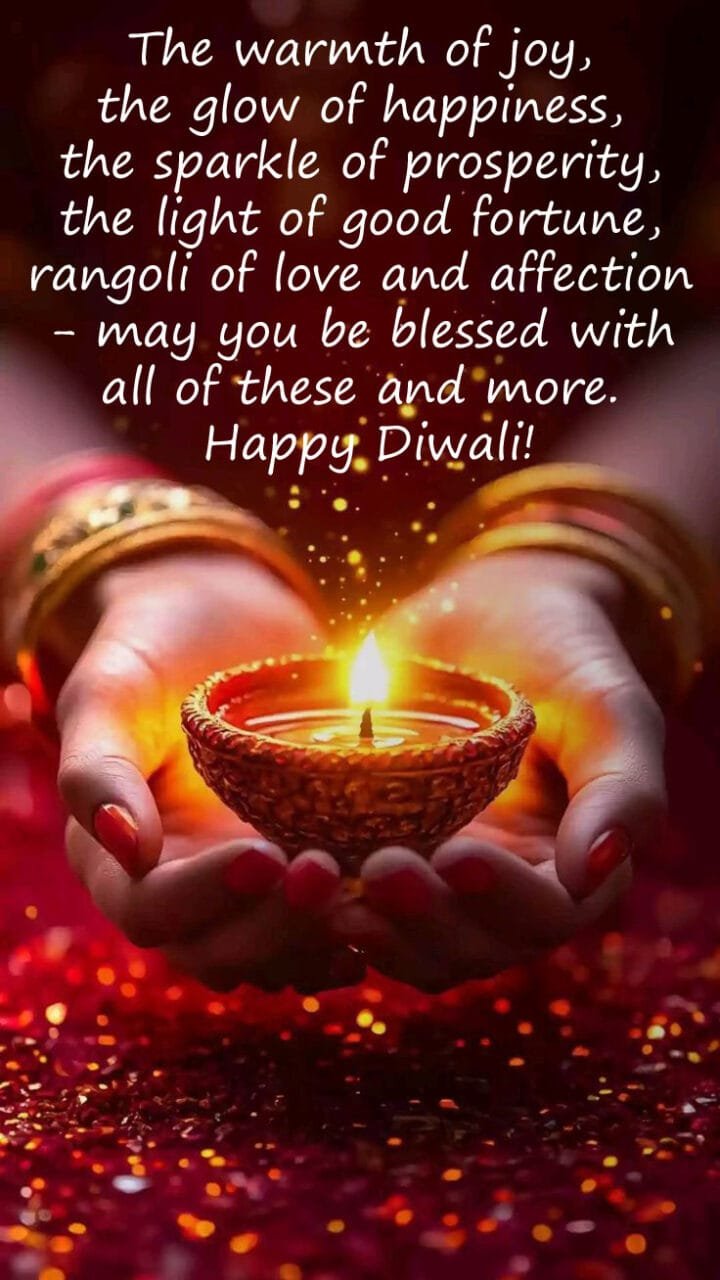 Best happy diwali wishes quotes