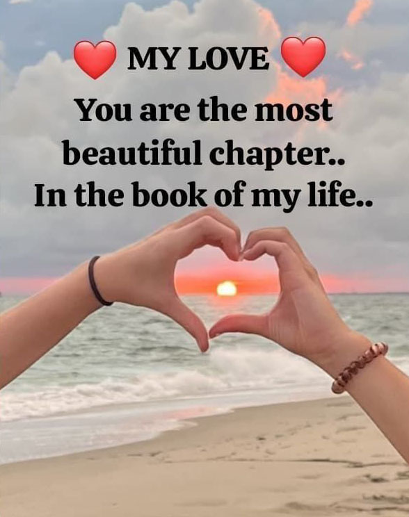 Best i love you image with quotes