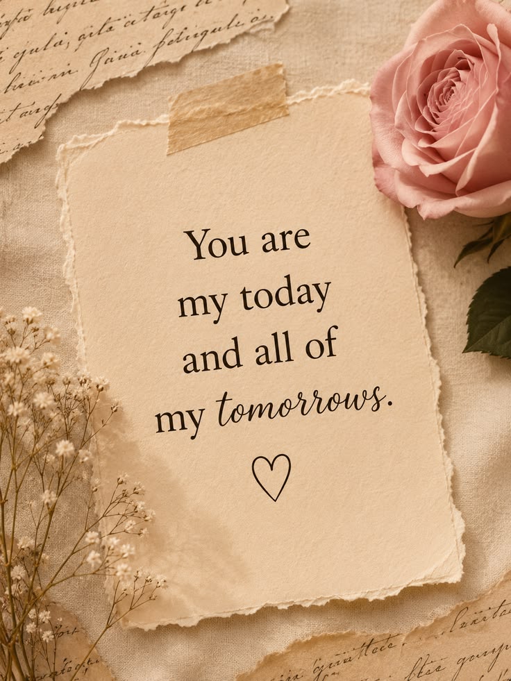 Best i love you images with quote